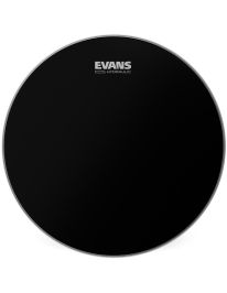 Evans Hydraulic Black Coated 14"