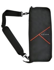 Gewa Premium Stick Bag