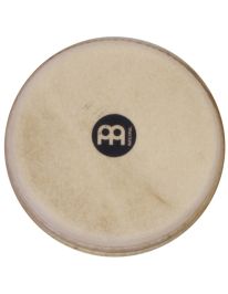 Meinl Percussion Ersatzteil HEAD-04 Bongofell 8,5"