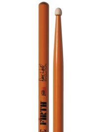 Vic Firth Signature Dave Weckl Evolution SDW2