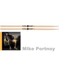 Promark Signature Series Mike Portnoy TX420N