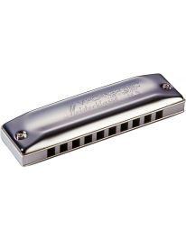 Hohner Meisterklasse MS C