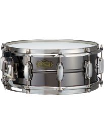 Tama SP1455H Simon Phillips 14x5,5" Signature Snare Drum