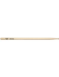 Vater Hickory Wood Tip Sweet Ride VHSRW