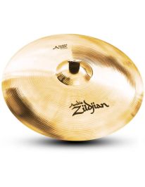 Zildjian A-Series Sweet Ride 21"