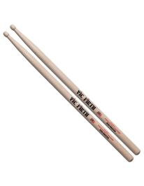 Vic Firth American Custom SD9 Driver