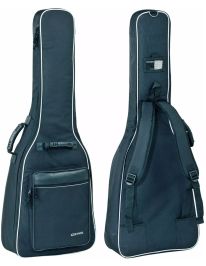 Gewa Gig Bag ECO 1/2  Konzert-Git