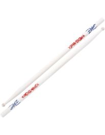 Zildjian Drumstick Artist Travis Barker ZASTB