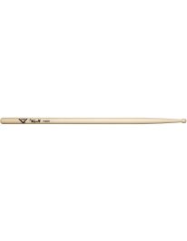 Vater Sugar Maple Wood Tip Fusion VSMFW