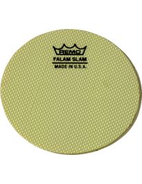 Remo Falam Slam Single 2,5"