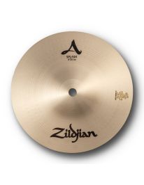 Zildjian A-Series Splash  8"