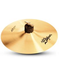 Zildjian A-Series Splash 10"