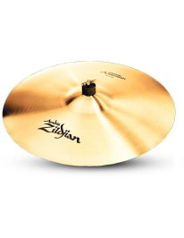 Zildjian A-Series Medium Crash 16"