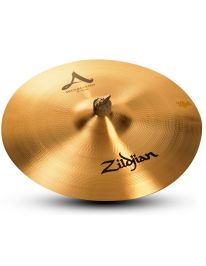 Zildjian A-Series Medium Crash 18"