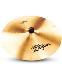 Zildjian A-Series Medium Thin Crash 18"