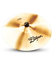 Zildjian A-Series Thin Crash 18"