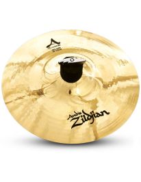 Zildjian A Custom Splash 10"