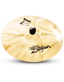 Zildjian A Custom Crash 16"