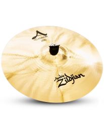 Zildjian A Custom Crash 18"