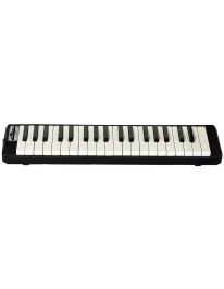 Walther Melodica inkl. Etui und Tragegurt