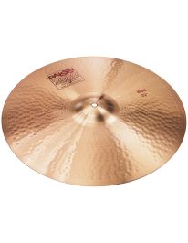Paiste 2002 Ride 22"