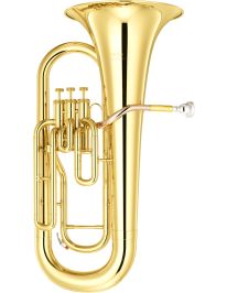 Yamaha YEP-201 Euphonium