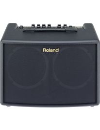 Roland AC60 Akustik Verstärker