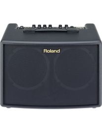 Roland AC60 Akustik Verstärker