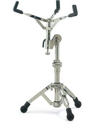 Sonor SS 677 MC Snare Stand