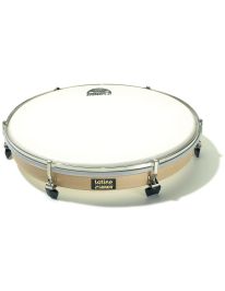 Sonor LHDP 13 Handtrommel Latino 13" Plastikfell stimmbar