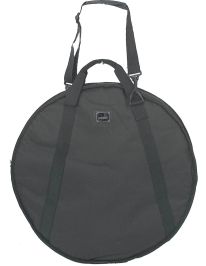 Gewa Classic Cymbal Bag 22"