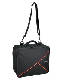 Gewa Premium Double Pedal Bag