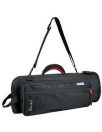 Gewa Gig Bag Trompete SPS Prestige