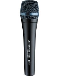 Sennheiser e 935 Gesangsmikrofon Niere