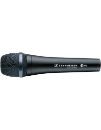 Sennheiser e 945 Gesangsmikrofon Superniere