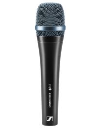 Sennheiser e 945 Gesangsmikrofon Superniere