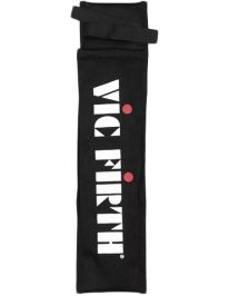 Vic Firth Stick Bag "Marching" für 1 Paar Sticks MSBAG