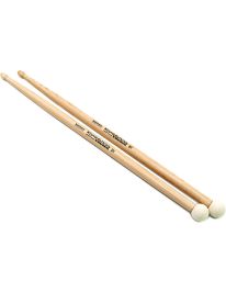 Rohema Drumstick 5C FK Filzkopf