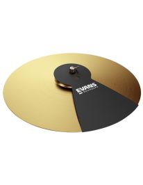Evans SoundOff Mute Cymbal Pad SO-CYM