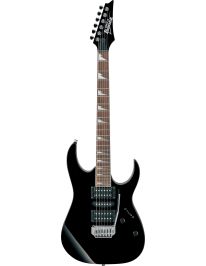 Ibanez GRG170DX - Black Night