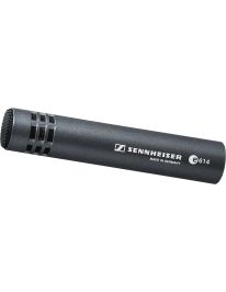 Sennheiser e 614 OH/Chor-Mic