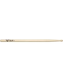 Vater Sugar Maple Wood Tip 5B VSM5BW