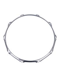 Dixon Spannreifen 14" - 10-Loch 2,3 mm Power Hoop PKT314-0-HP