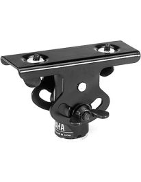 Yamaha BMS 10 A Halterung MicStand
