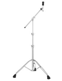 Pearl B-1030 Cymbal Boom Stand