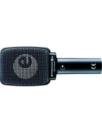 Sennheiser e 906 Gitarrenampmikrofon Superniere