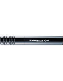 Sennheiser e 914 Overheadmikro