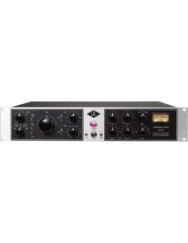 Universal Audio 6176 Tube Channel Strip mit 1176LN