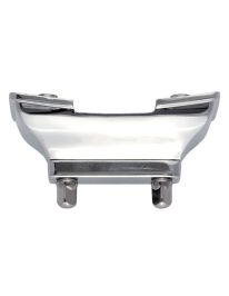 Dixon Ersatzteil Snareabhebung Gegenseite PDSB-53