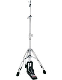 DW 5500D Hi-Hat Stand